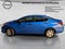 2024 Nissan VERSA VERSA SENSE CVT