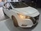 2020 Nissan VERSA ADVANCE MT