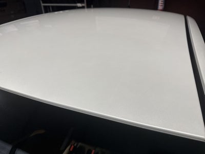 2020 Nissan VERSA ADVANCE MT