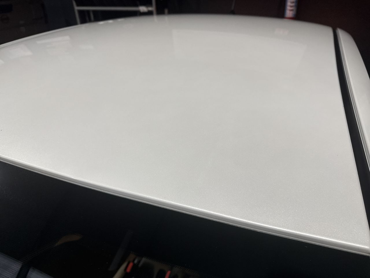 2020 Nissan VERSA ADVANCE MT