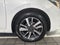 2020 Nissan VERSA ADVANCE MT