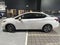 2020 Nissan VERSA ADVANCE MT