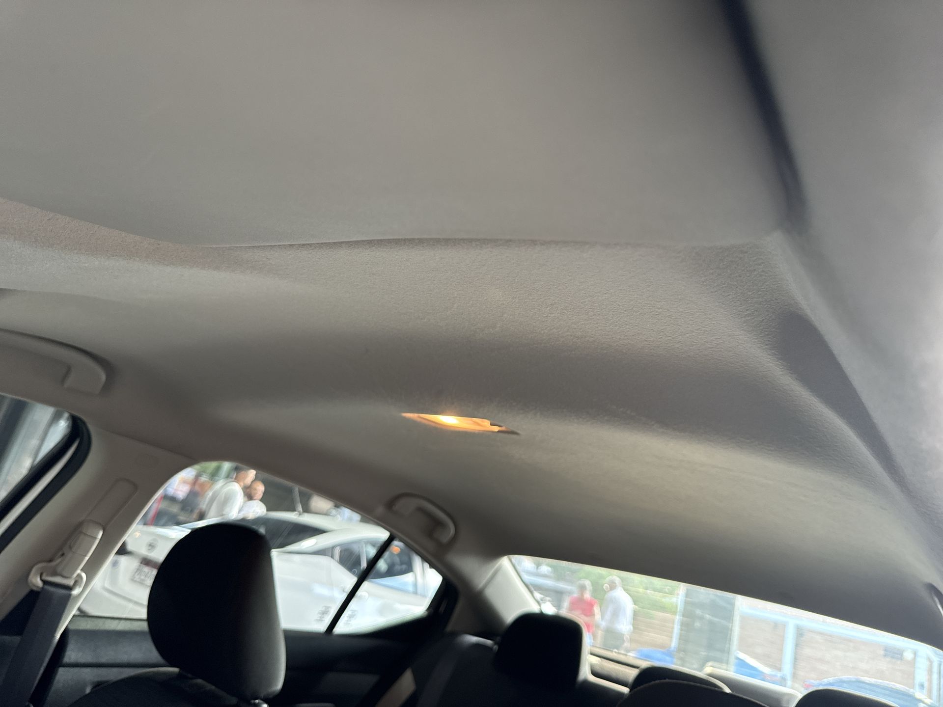 2022 Nissan VERSA ADVANCE MT 22