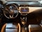 2022 Nissan VERSA EXCLUSIVE CVT 22