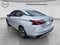 2022 Nissan VERSA VERSA EXCLUSIVE CVT