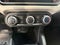 2020 Nissan VERSA ADVANCE MT
