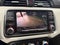 2020 Nissan VERSA ADVANCE MT