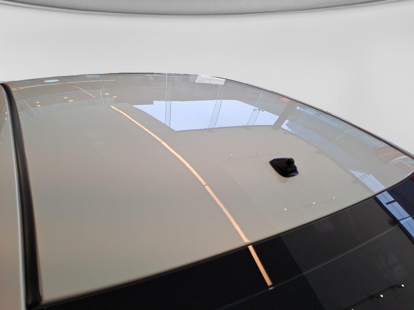 2021 Nissan VERSA ADVANCE CVT 21