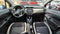 2021 Nissan VERSA ADVANCE CVT 21