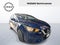 2020 Nissan VERSA SENSE MT