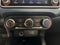 2025 Nissan VERSA ADVANCE CVT 25