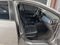2025 Nissan VERSA ADVANCE CVT 25