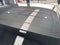 2025 Nissan VERSA ADVANCE CVT 25