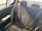 2021 Nissan VERSA SENSE CVT 21
