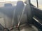 2021 Nissan VERSA SENSE CVT 21