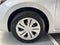 2021 Nissan VERSA SENSE CVT 21