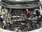 2021 Nissan VERSA SENSE CVT 21