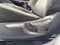 2021 Nissan VERSA SENSE CVT 21