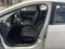 2021 Nissan VERSA SENSE CVT 21