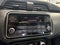 2021 Nissan VERSA SENSE CVT 21