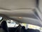 2021 Nissan VERSA SENSE CVT 21