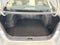 2021 Nissan VERSA SENSE CVT 21