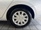 2021 Nissan VERSA SENSE CVT 21