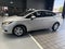 2021 Nissan VERSA SENSE CVT 21