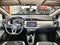 2021 Nissan VERSA ADVANCE MT 21