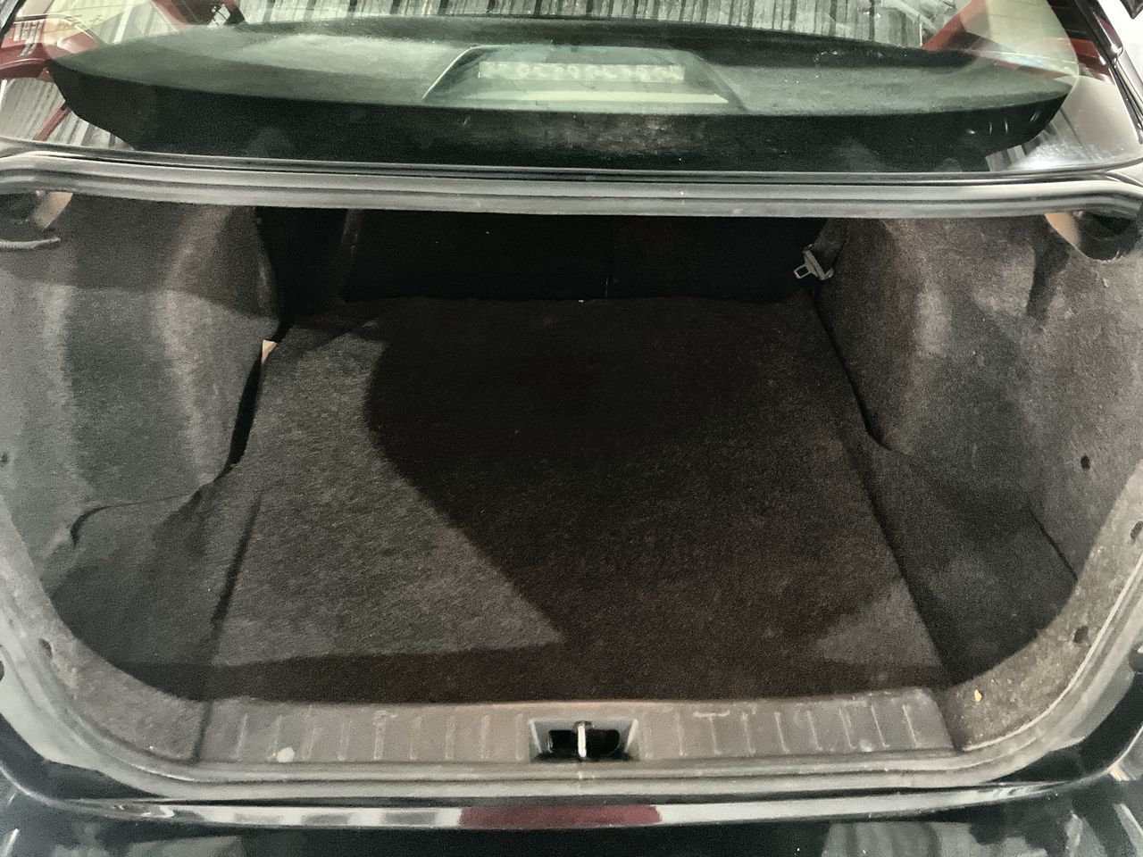 2021 Nissan VERSA ADVANCE MT 21