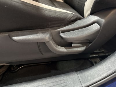 2021 Nissan VERSA ADVANCE MT 21