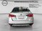 2022 Nissan VERSA ADVANCE MT 22