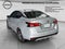 2022 Nissan VERSA ADVANCE MT 22