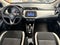 2022 Nissan VERSA ADVANCE CVT 22
