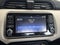 2022 Nissan VERSA ADVANCE CVT 22