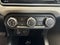 2022 Nissan VERSA ADVANCE CVT 22