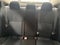 2025 Nissan VERSA ADVANCE MT 25