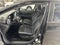 2025 Nissan VERSA ADVANCE MT 25