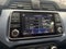 2025 Nissan VERSA ADVANCE MT 25