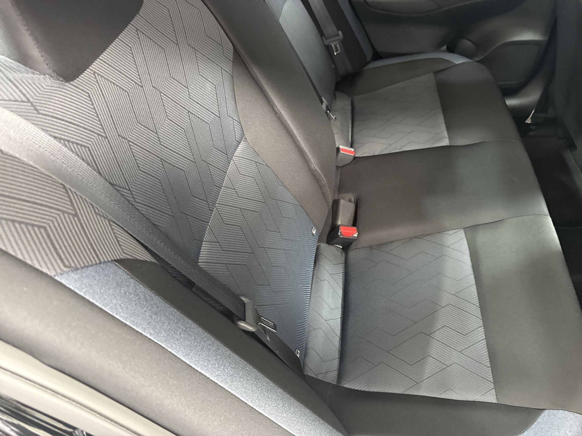 2025 Nissan VERSA ADVANCE MT 25