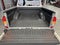 2025 Nissan FRONTIER XE TM 25