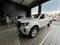 2025 Nissan FRONTIER FRONTIER XE TM