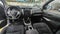 2020 Nissan FRONTIER LE TM AC