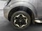 2023 Nissan FRONTIER PLATINUM LE TA 23