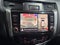 2023 Nissan FRONTIER PLATINUM LE TA 23