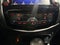 2023 Nissan FRONTIER PLATINUM LE TA 23