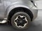 2023 Nissan FRONTIER PLATINUM LE TA 23
