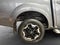2023 Nissan FRONTIER PLATINUM LE TA 23