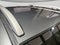 2023 Nissan FRONTIER PLATINUM LE TA 23