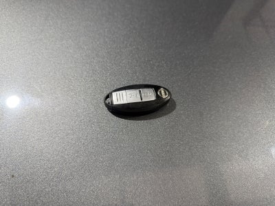 2023 Nissan FRONTIER PLATINUM LE TA 23